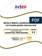 Grade 11 FOODFISH TVL Q3WK5-6