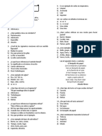 Diagnostico PDF