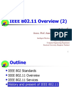 2014-05-Ieee802 11 Overview