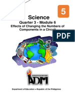 Science5 Q3 Mod6 Ver3-1