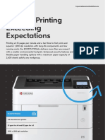 ECOSYS-P3155dn v3