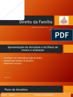 SLIDE 1 (Apresentação e Introdução) - 2023