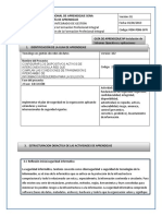 F004-P006-GFPI Guia de Aprendizaje Redes