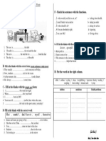 Quiz1 Semseter 2