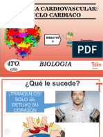 Biologia 2