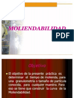 Expo - Moliendabilidad 6