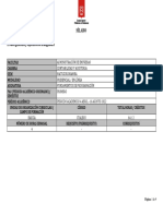 Silabo Fundamentos de Programación