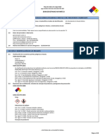 HDS De48 Devothane 48 Parte B