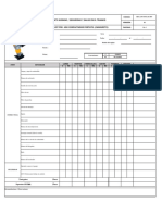 Reg-gp-Aa-01-015 - Check List Compactador Portatil (Cangurito)