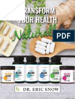 Intelligent+Supplementation+Guide 1 052021-Compressed