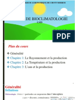 Intro Chapitre 1