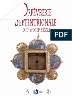 Relire Lautel Portatif de Stavelot