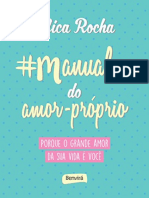 Resumo Manual Amor 7d9d