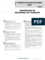 2021 - Engenheiro - de - Seguranca - Do - Trabalho