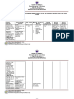 Bses Rmya Coors Report Intervention Remediation Mathematics