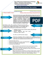 B01-Ethical Hacking - 19042022