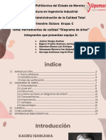 Juárez Vargas Andrea Najera Trujillo Xiomara Jaritzy Sánchez Alonso Luis Enrique Velazquez Barrera Ilse Alejandra Zarraga Arellenes Ingrid Sinaí