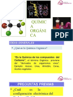 QUIMICA-ORGANICA