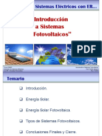 Curso-ISEER Sist.-FV Rev-Feb'23