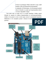 Arduino