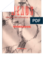 Nexus Workbook