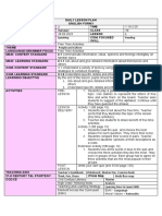 Document RPH Refer