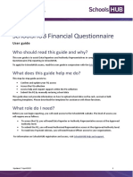 FQ 2022 User Guide