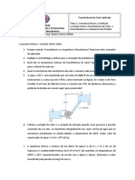 1 Ficha Revisao TEAP e MCFL