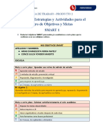 2° Matriz Smart