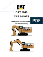 RH170 - Boom and Stick Info