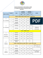 Rpt-Sow Form 3 2023