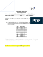 Reporte de Práctica No 3. MSI Final