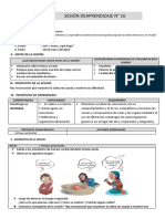 U1 - S2-S16 - Tutoria