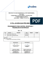 S Tal JJ5 Gen Qua PRD 008 - 01