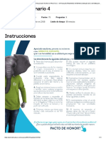 Parcial - Escenario 4 - PRIMER BLOQUE-TEORICO-PRACTICO - VIRTUAL - ESTÁNDARES INTERNACIONALES DE CONTABILIDAD Y AUDITORÍA - (GRUPO B02)