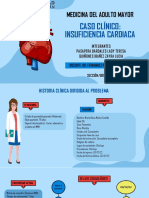 Caso Clínico - Ic - Pasapera - Quiñones-1