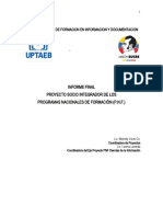 Manual Informe Final Proyecto Pnfid