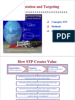 Ch3 Segmentation 2006