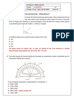 Gabarito Mat II 7ano-20200329-063600