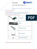 SINU-151 Unidad02 Material Reforzamiento