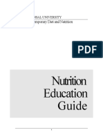 hw320 Unit 9 Final Project Template 2