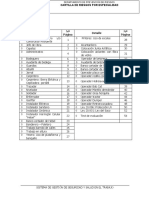 Cartilla Induccion Por Especialidad Modificado