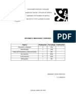 Informe Practica 3 Mediciones y Error