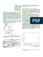 Effect Sample Size Measurement Ó: of and Precisi N