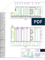 Outline - AHU-1.03 (AHU Grade C-Corridor)