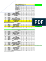 LEEDS 2+2 Scheme