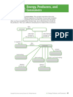 BIO CH04 Foundations