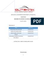 Case Study - DBM 30033 (Dad3s1)