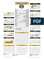 2023-2024 District Calendar 02 21 23