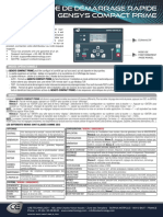 Application Produits FR b2022